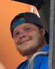 Tanner is single in Greenville, NC USA
