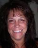 Cathleen is single in South Bend, IN USA