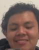 Cristian is single in Shelbyville, KY USA