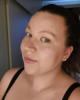 Tracy is single in Hilliard, OH USA