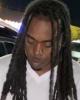 Vontae is single in Decatur, IL USA