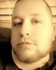 Sam is single in Oroville, CA USA