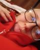 Alexis is single in Marianna, PA USA