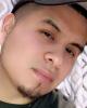 George is single in Kentwood, MI USA