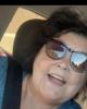 Linda is single in Hazard, KY USA