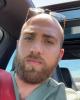 Sam is single in Lexington, KY USA
