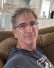 Bob is single in Acworth, GA USA