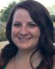 Shannon is single in Denver, CO USA