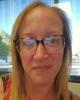Heidi is single in Idaho Falls, ID USA
