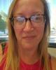 Heidi is single in Idaho Falls, ID USA