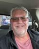 Steve is single in Wilsonville, OR USA