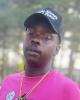 Shiquan is single in Parkton, NC USA