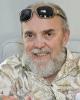 Jim is single in Grayslake, IL USA