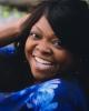 Sheneeka is single in Fort Worth, TX USA