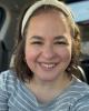 Julie is single in Carthage, TX USA