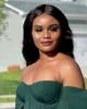 Reine is single in Rippon, WV USA