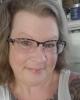 Bobbi is single in West Farmington, ME USA