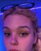 Kayla Twyla is single in Columbus, OH USA