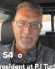 John is single in Huntington, WV USA