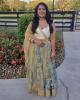 Jalpa is single in Houston, TX USA