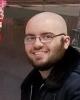 Jack is single in Clifton Heights, PA USA
