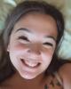 Janet is single in Lebanon, TN USA