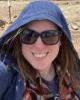 Beth is single in Carmichaels, PA USA