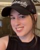 Beth is single in Carmichaels, PA USA