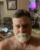 Mark is single in New Smyrna Beach, FL USA