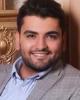 Iman is single in Brossard, QC CAN