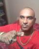Sean is single in Miami, FL USA