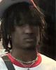 Jas is single in Denham Springs, LA USA