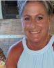 Debbie is single in Allentown, NJ USA
