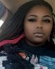 Lashay is single in Chicago, IL USA