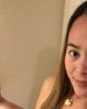 Virginia is single in Marionville, MO USA