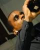 Marques is single in Princess Anne, VA USA