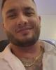 Bryant is single in Heath, OH USA