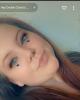 Raquel is single in Salem, VA USA