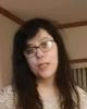 Damara is single in Red Lake Falls, MN USA