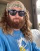 Jackson is single in Russellville, KY USA