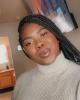 Shana is single in Inver Grove, MN USA