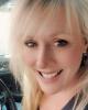 Paula is single in Prescott Valley, AZ USA