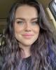 Desiree is single in West New York, NJ USA
