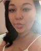 Lily is single in Clackamas, OR USA
