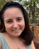Kate is single in Red Bank, NJ USA