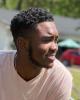 Coby is single in Lumberton, NC USA