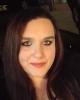 Lenore is single in Middletown, NY USA