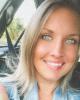 Katie is single in Dumfries, VA USA