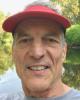 John is single in Shoreview, MN USA