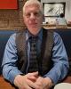 Bill is single in Desert Hills, AZ USA